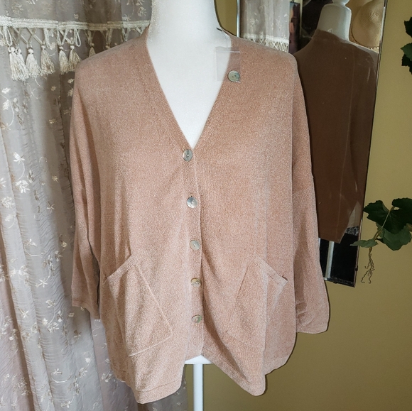 🆕️WYNNE Lounge | Sweater - Picture 9 of 10